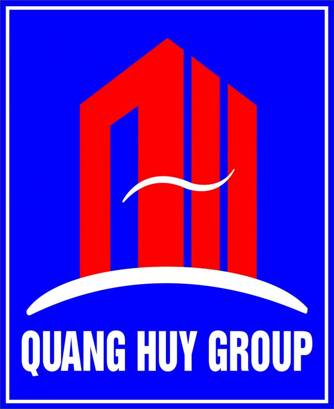 Xây Lắp Quang Huy